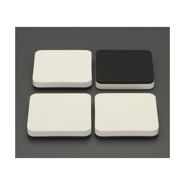 洗濯機用防振パッド(4枚)