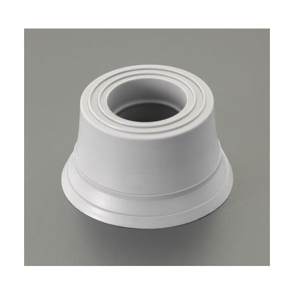 40・50用 流し台用ホース防臭カバー