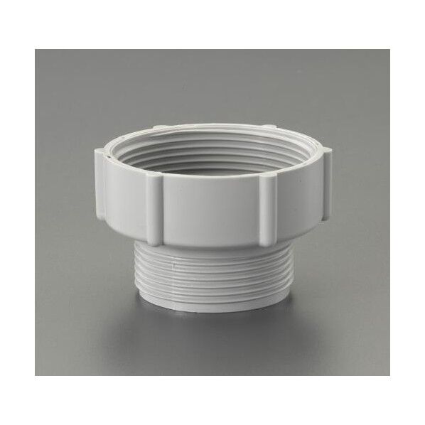 G2inxG1.1/2in 流し台用ホースアダプター