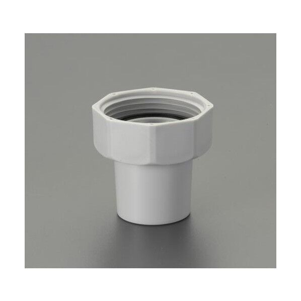 30用 流し台用ホース取付ナット