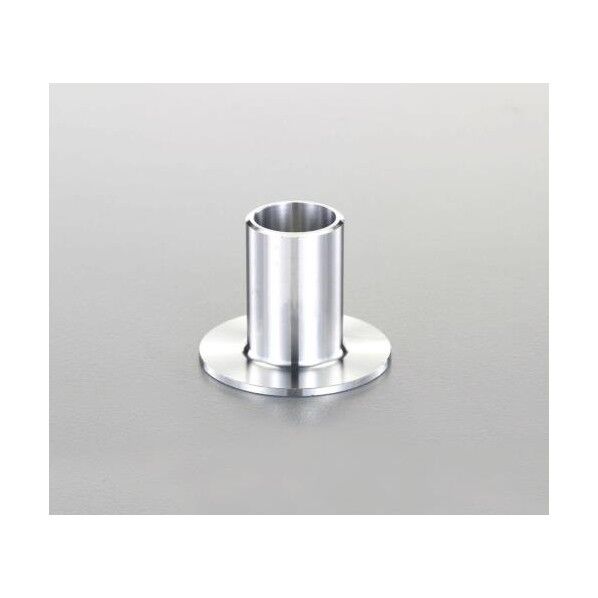 溶接ラップジョイント(ステンレス製) 1・1/4in