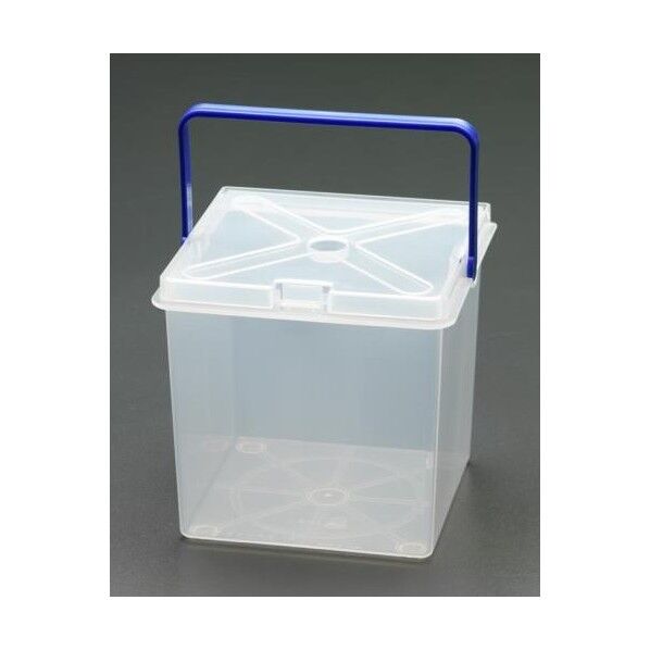 171×171×161mm EA505KD-1