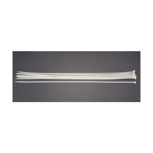 1500x9.0mm 結束バンド (10本)