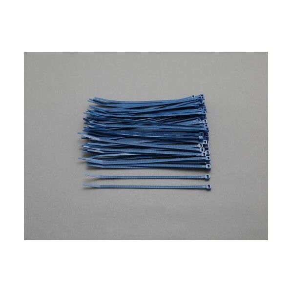 150x 3.6mm 結束バンド(鉄系成分入/100本)