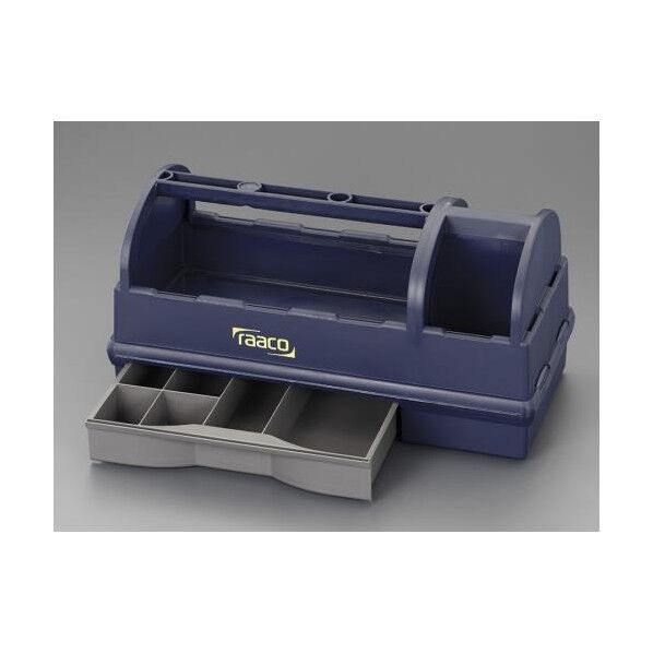 オープンツールボックス