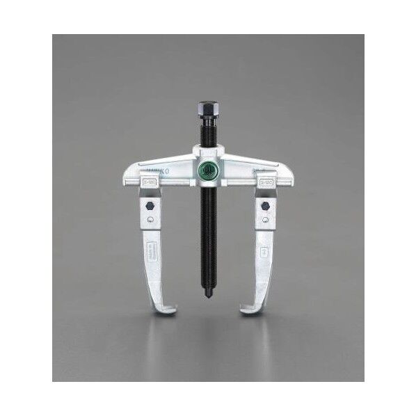 650mm スライドアームプーラー(2本爪)