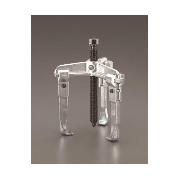 520mm スライドプーラー(3本爪)