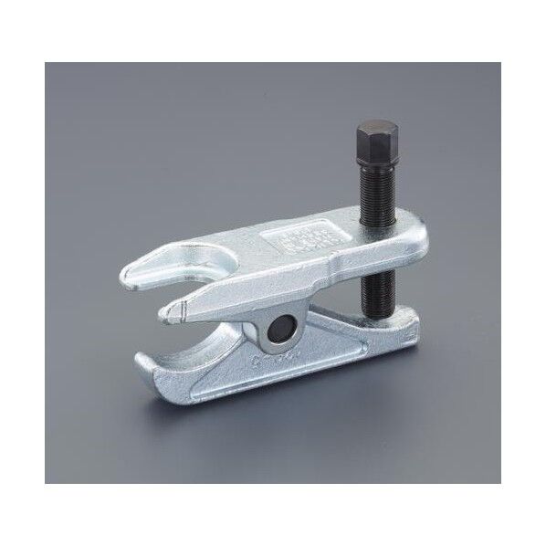 36mm ボールジョイントエキストラクター