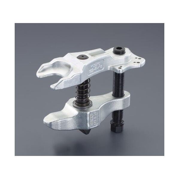 35-45mm ボールジョイントプーラー