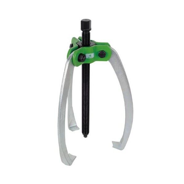 300mm 3本爪プーラー(喰付強化型) EA500BC-300 1台