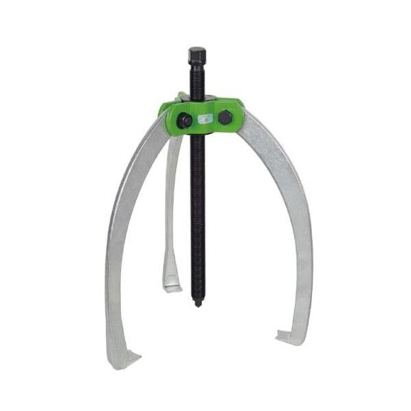 375mm 3本爪プーラー(喰付強化型)