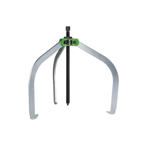 600mm 3本爪プーラー(喰付強化型)