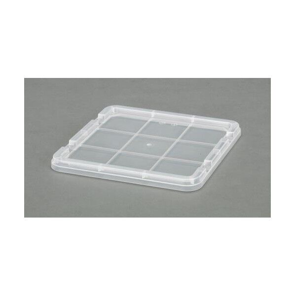 [EA506AF-20用] 344x344x24mm フタ