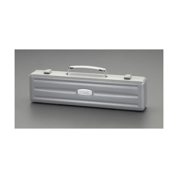 400x115x 54mm 工具箱