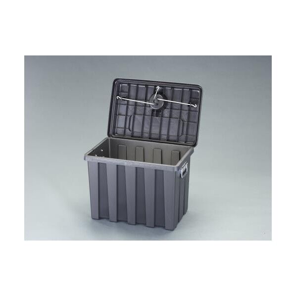 600x400x470mm ツールボックス