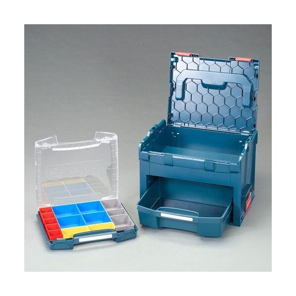 442x357x321mm ツールボックス