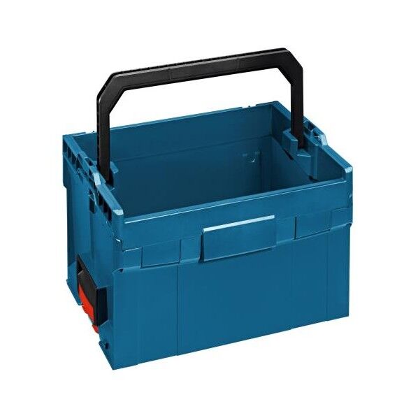 442x362x287mm ツールバスケット