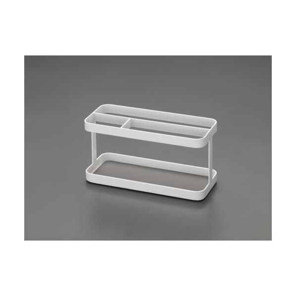 210x 85x105mm 小物収納ラック