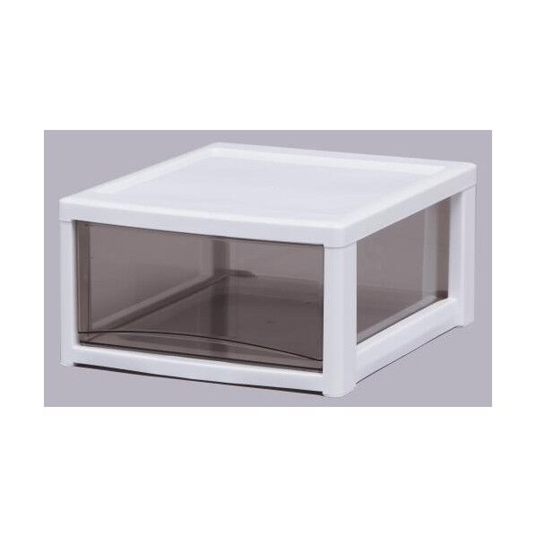 320x390x 180mm 引出し式収納ケース