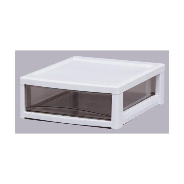 320x390x 130mm 引出し式収納ケース