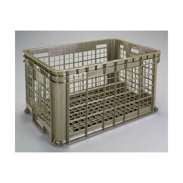 1065x770x624mm/410L コンテナ