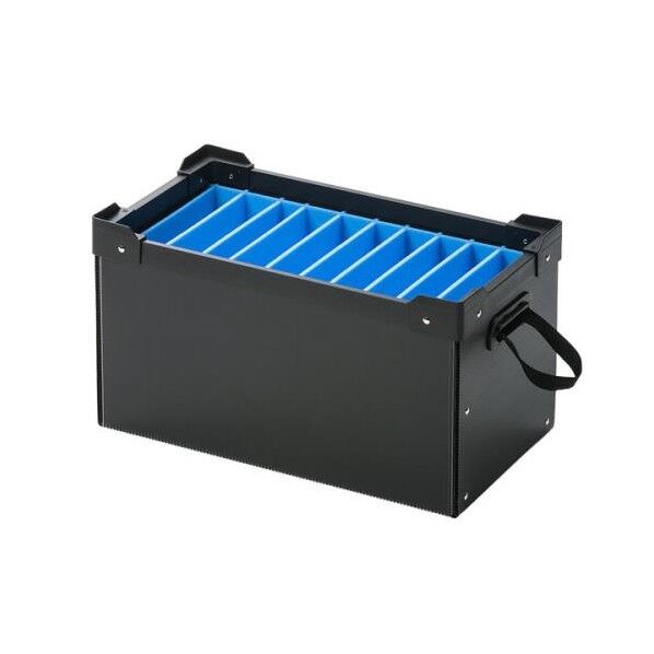 510x280x280mm 収納ケース