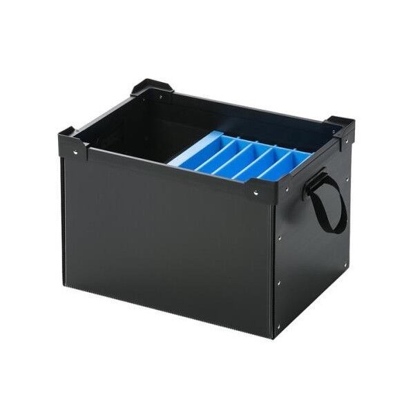 510x370x345mm 収納ケース