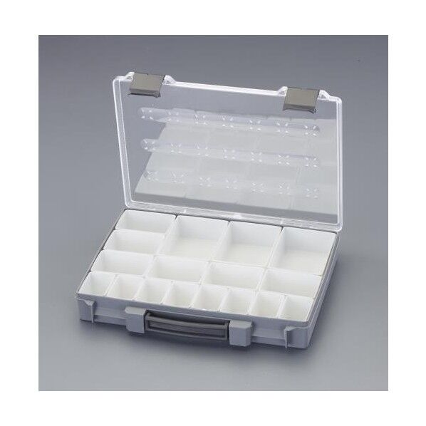 335x258x52mm パーツケース