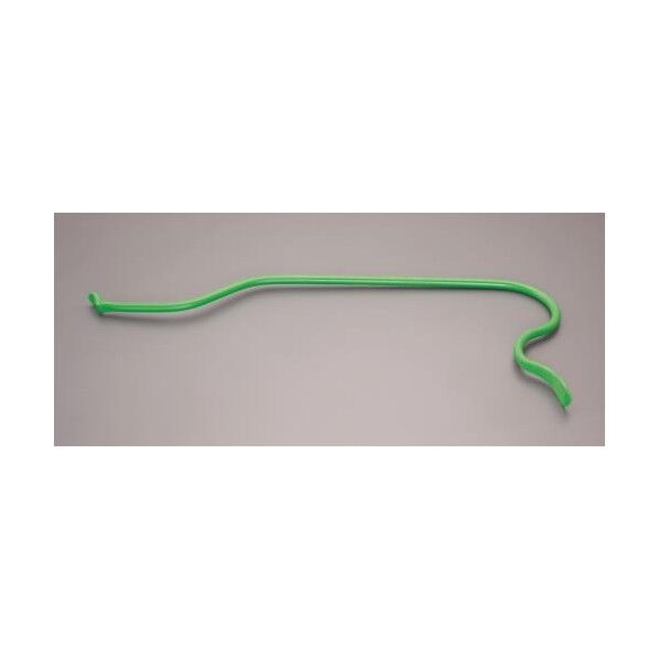 940mm タイヤマウントツール