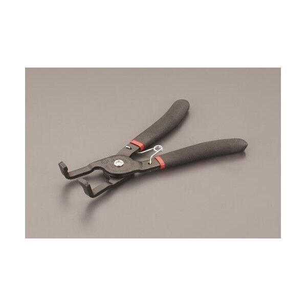 175mm フェーエルラインディスコネクトプライヤー