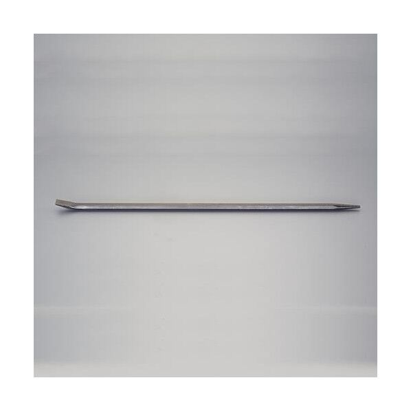 25x1524mm プライバー