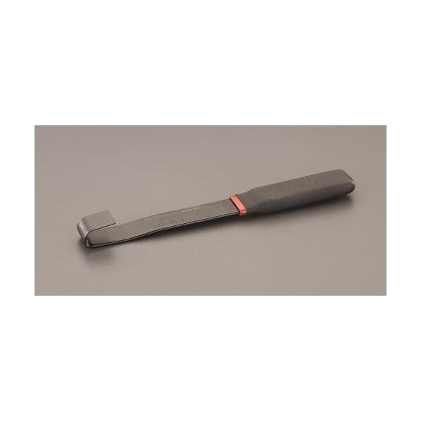 270mm パネルリムーバルツール