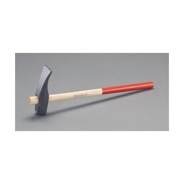 3.6kg/760mm ビードブレーキングウェッジ