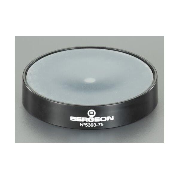 ウォッチケースクッション