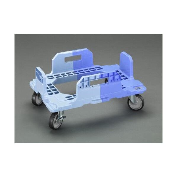 536x371mm/100kg ドーリー(連結型/50L用)