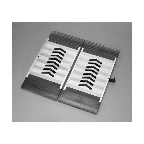 EA520MZ-41 1個