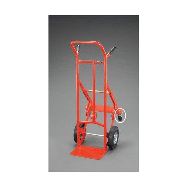 89mm 車輪(EA520WB-8用)