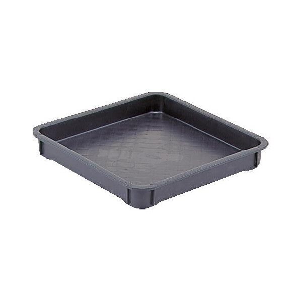 240×240×35mm ハイテクコンテナ