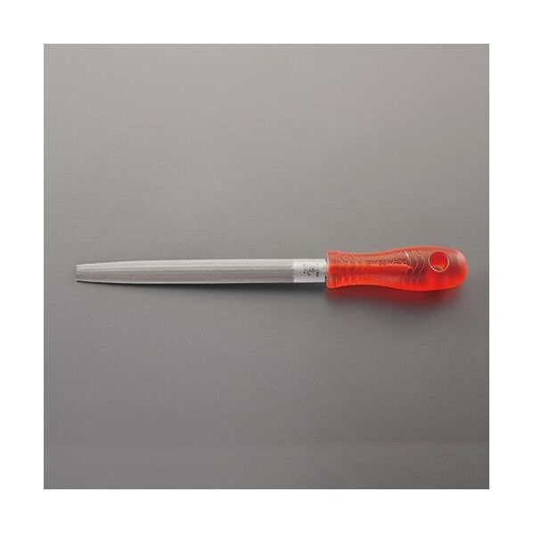 EA521TV-200FS 1セット