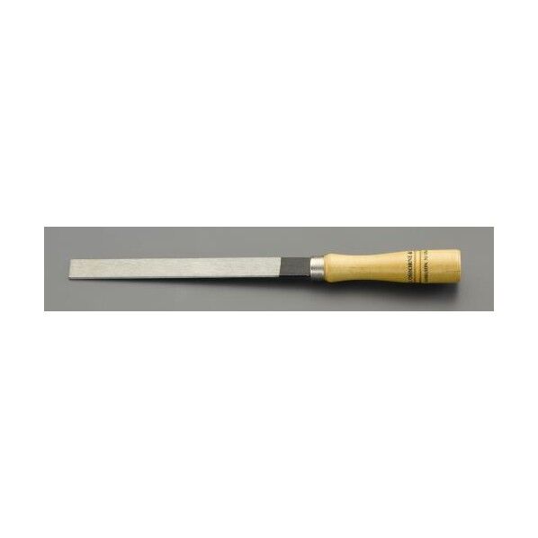 19x342mm スクレーパー