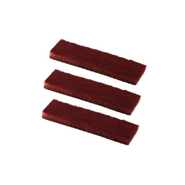 [EA524AG-11用] 替パッド(3枚) EA524AG-12 3枚