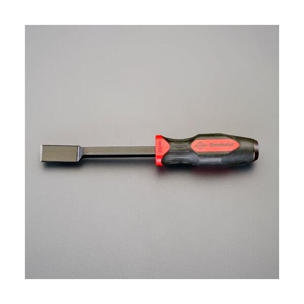 19x350mm スクレーパー(貫通柄)