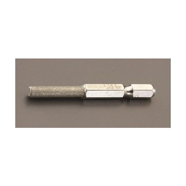 4.8mm用 チェーンソーヤスリビット