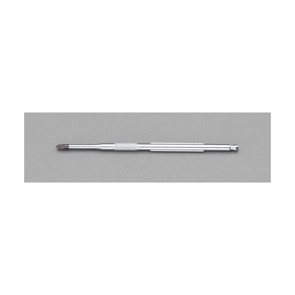 #0×160mm EA550CA-0