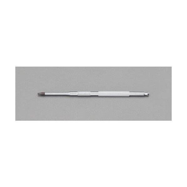 T6×150mm EA550CE-6