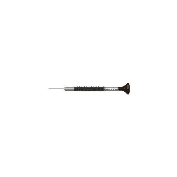 1.0×85mm EA550SR-1.0