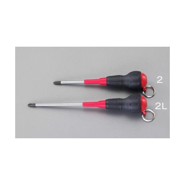 #2×100mm EA557AY-2