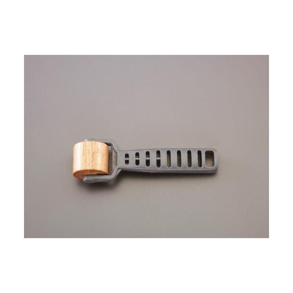 φ35x30mm シームローラー(Celcon)