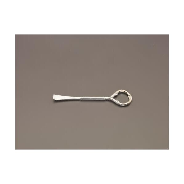 ペールオープナー