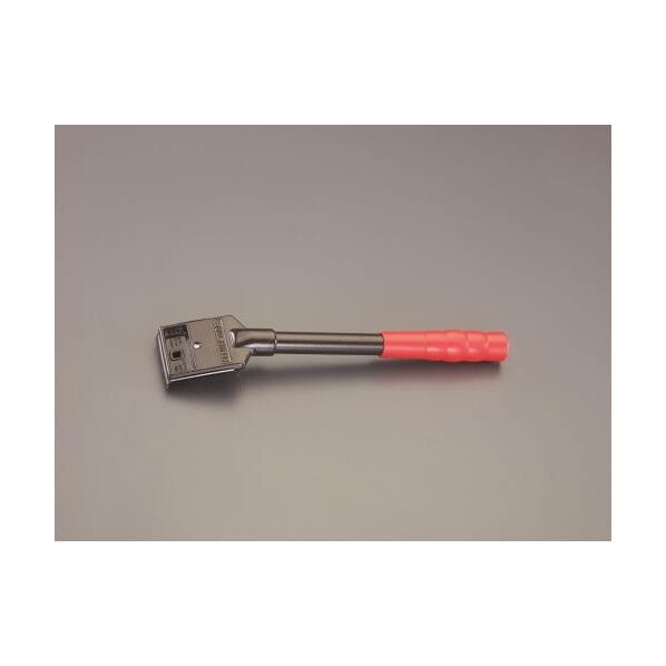 64mm/300mm ウッドスクレーパー